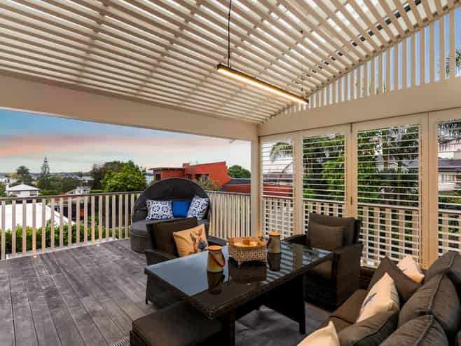 29 Lisburn Avenue, Glendowie