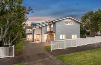 29 Lisburn Avenue, Glendowie