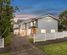 29 Lisburn Avenue, Glendowie, Auckland City, Auckland
