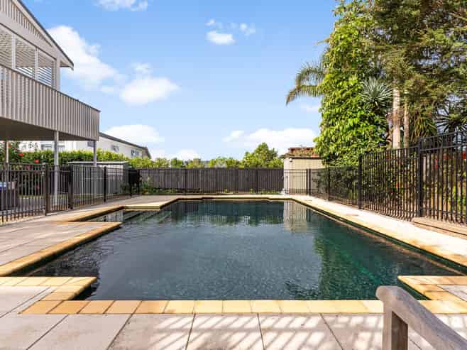 29 Lisburn Avenue, Glendowie