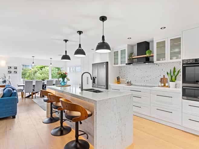 29 Lisburn Avenue, Glendowie