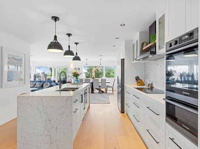 29 Lisburn Avenue, Glendowie