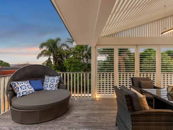 29 Lisburn Avenue, Glendowie