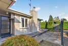 33 Hillcrest Street, Solway, Masterton, Wairarapa