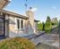 33 Hillcrest Street, Solway, Masterton, Wairarapa