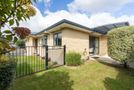 144A Winchester Street, Levin, Horowhenua, Manawatu / Whanganui