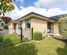 144A Winchester Street, Levin, Horowhenua, Manawatu / Whanganui