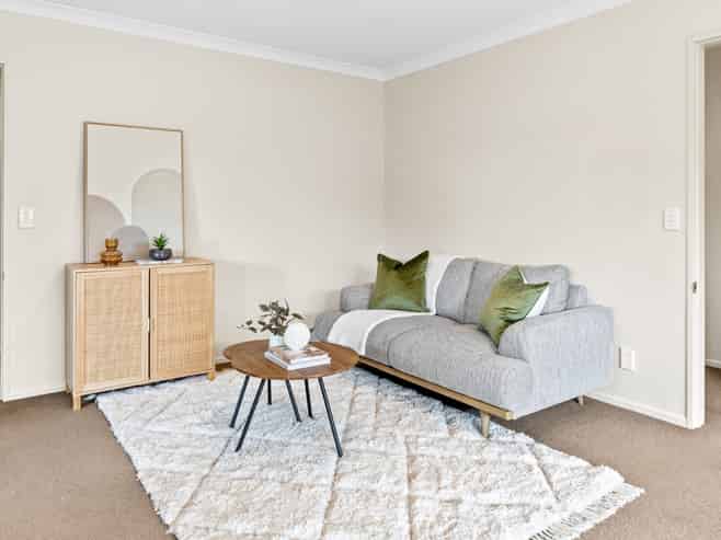 144A Winchester Street, Levin