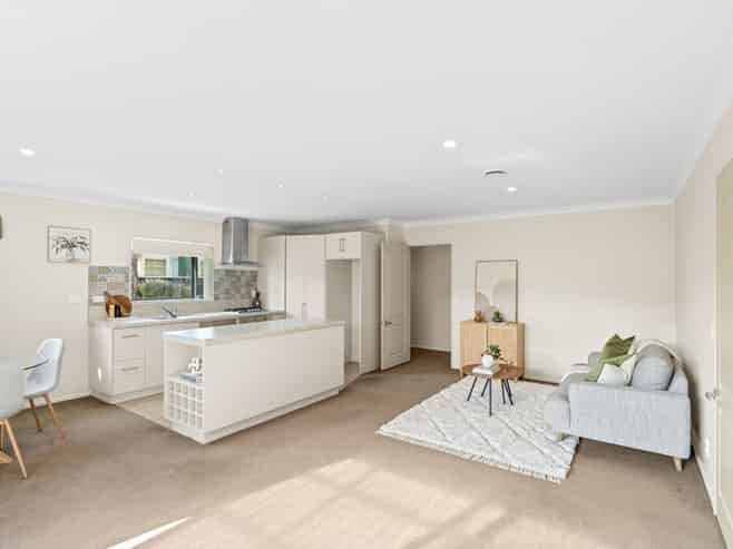 144A Winchester Street, Levin