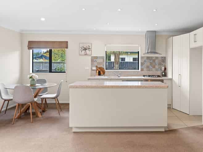 144A Winchester Street, Levin