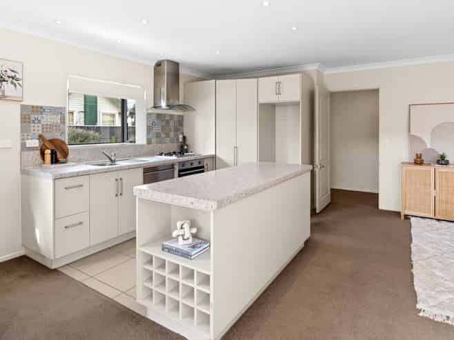 144A Winchester Street, Levin