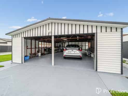 27 Frederick Street, Wainuiomata