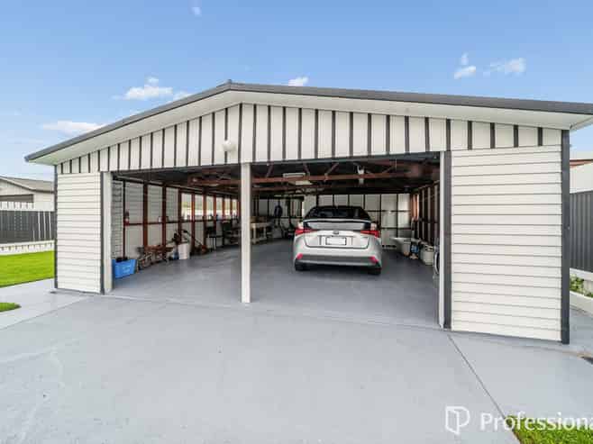 27 Frederick Street, Wainuiomata