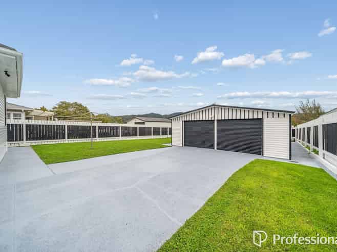 27 Frederick Street, Wainuiomata