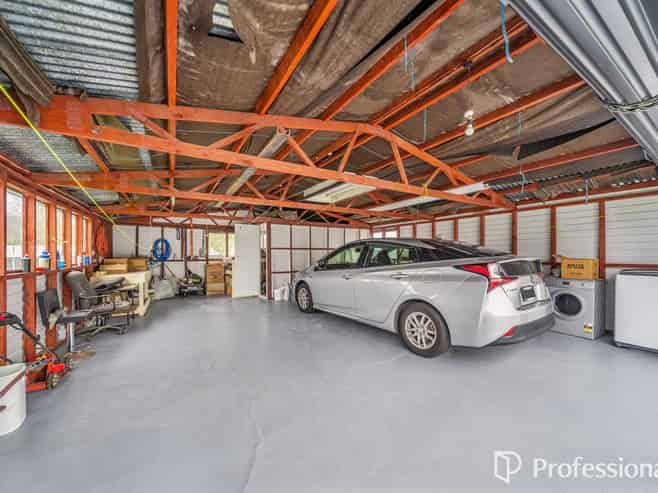 27 Frederick Street, Wainuiomata