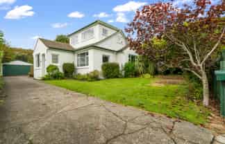 172 Venus Street, Strathern