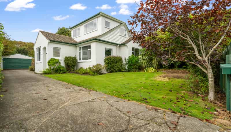 172 Venus Street, Strathern