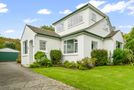172 Venus Street, Strathern, Invercargill City, Southland