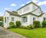 172 Venus Street, Strathern, Invercargill City, Southland