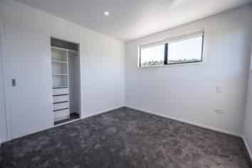 C/17 Lowtherhurst Rd, Massey