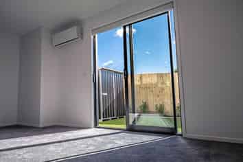 C/17 Lowtherhurst Rd, Massey