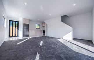 C/17 Lowtherhurst Rd, Massey