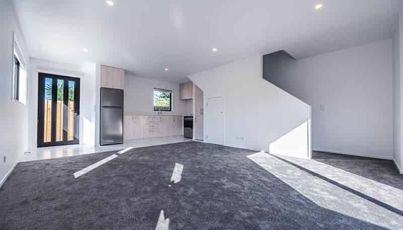 C/17 Lowtherhurst Rd, Massey