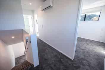 C/17 Lowtherhurst Rd, Massey