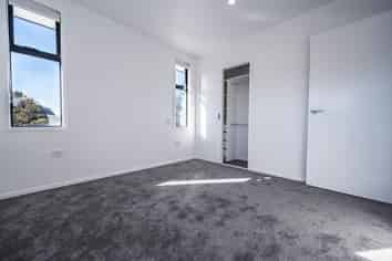 C/17 Lowtherhurst Rd, Massey