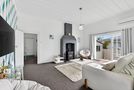 104 Murphy Road, Taradale, Napier City, Hawkes Bay