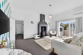 104 Murphy Road, Taradale