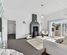 104 Murphy Road, Taradale, Napier City, Hawkes Bay