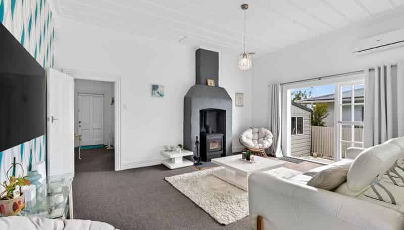 104 Murphy Road, Taradale