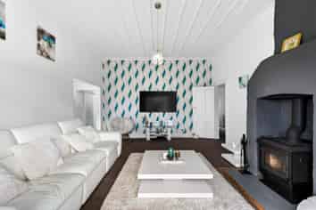 104 Murphy Road, Taradale