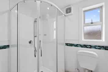 104 Murphy Road, Taradale