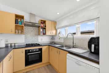 104 Murphy Road, Taradale