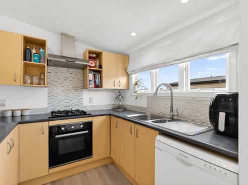 104 Murphy Road, Taradale