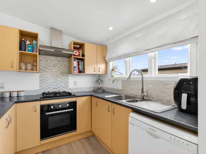 104 Murphy Road, Taradale
