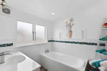 104 Murphy Road, Taradale