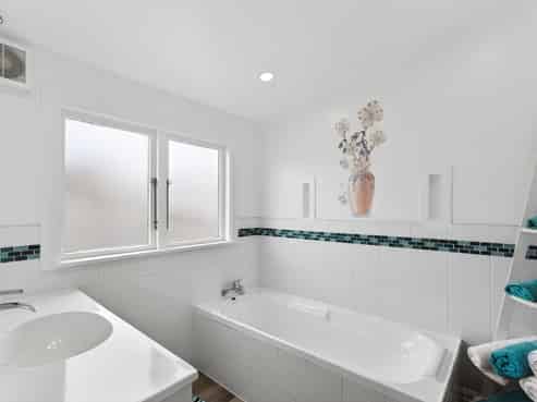 104 Murphy Road, Taradale