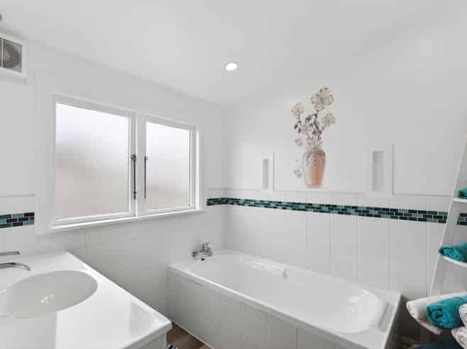 104 Murphy Road, Taradale