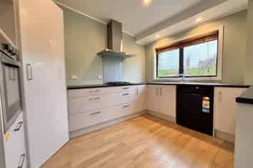 1731 SH2 , Mangatawhiri