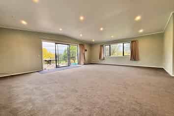 1731 SH2 , Mangatawhiri