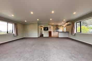 1731 SH2 , Mangatawhiri