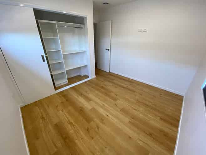 61C Bolton Street, Blockhouse Bay