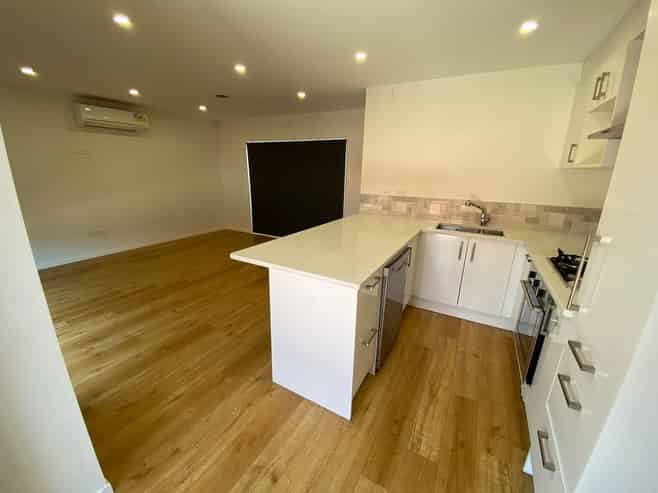 61C Bolton Street, Blockhouse Bay