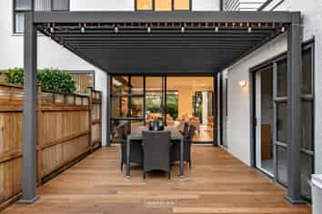 52 Bluegrey Avenue, Stonefields