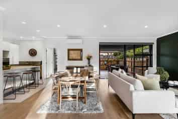 52 Bluegrey Avenue, Stonefields