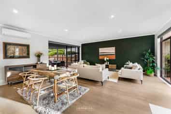 52 Bluegrey Avenue, Stonefields