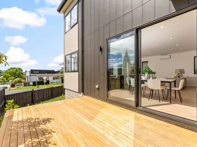 2 Lingham Crescent, Torbay